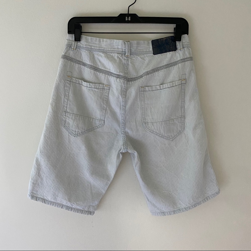 ASOS SHORTS - Picture 2 of 7